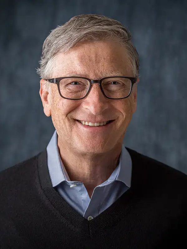 bill-gates-author-photo_web