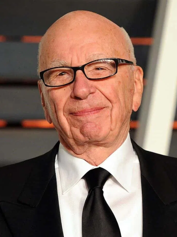 rupert-murdoch-vfy8bdyizmojd9dd